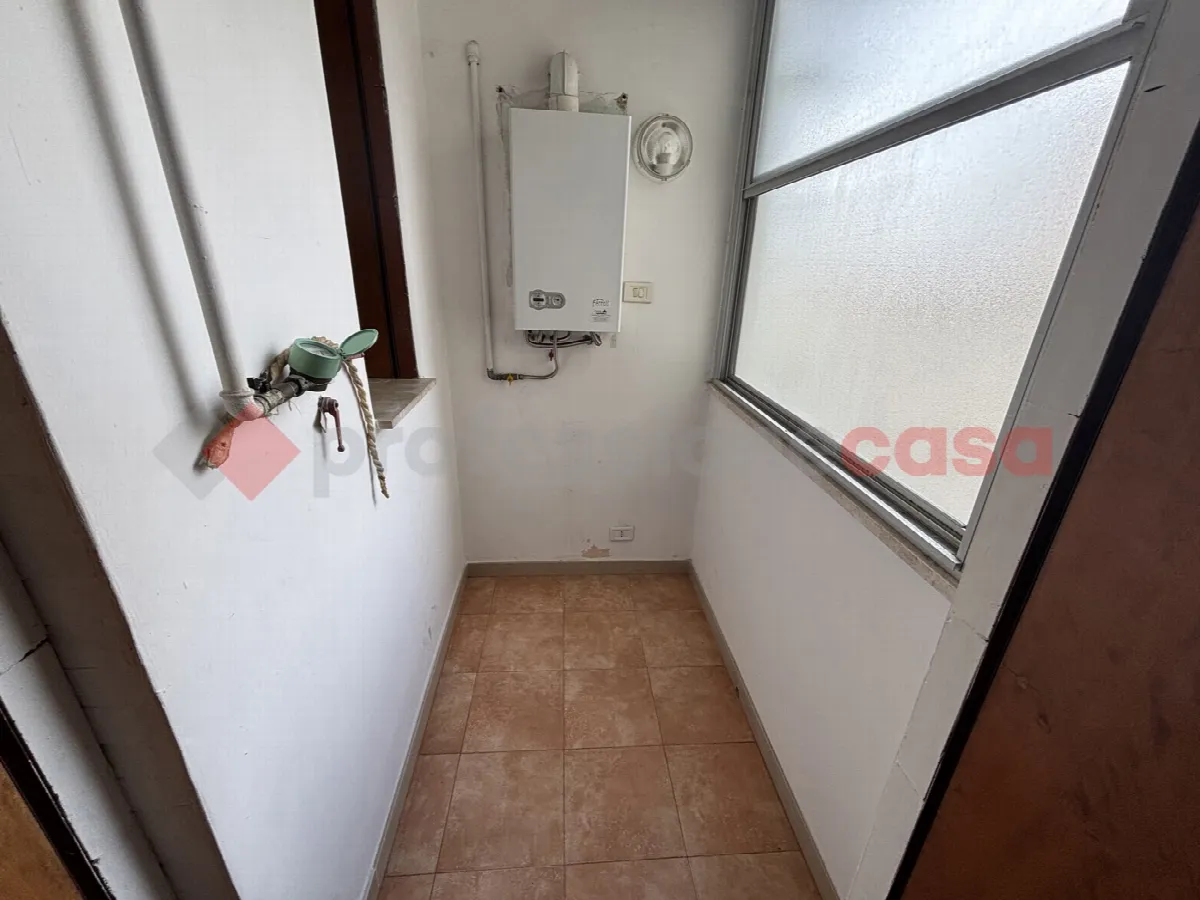 Appartamento in vendita a Taranto - foto 6