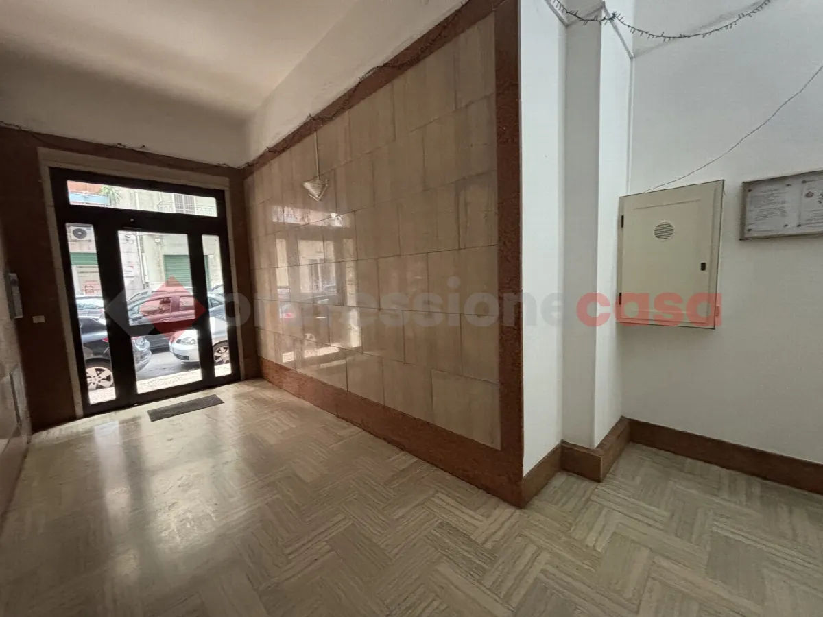 Appartamento in vendita a Taranto - foto 7