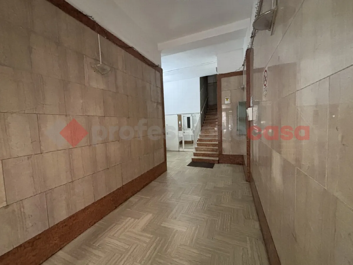 Appartamento in vendita a Taranto - foto 8
