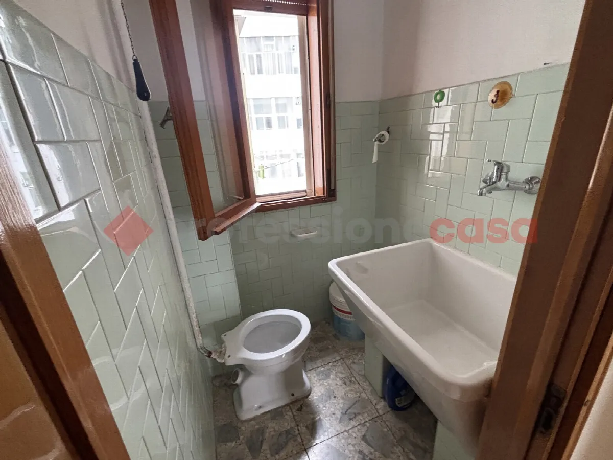 Appartamento in vendita a Taranto - foto 9