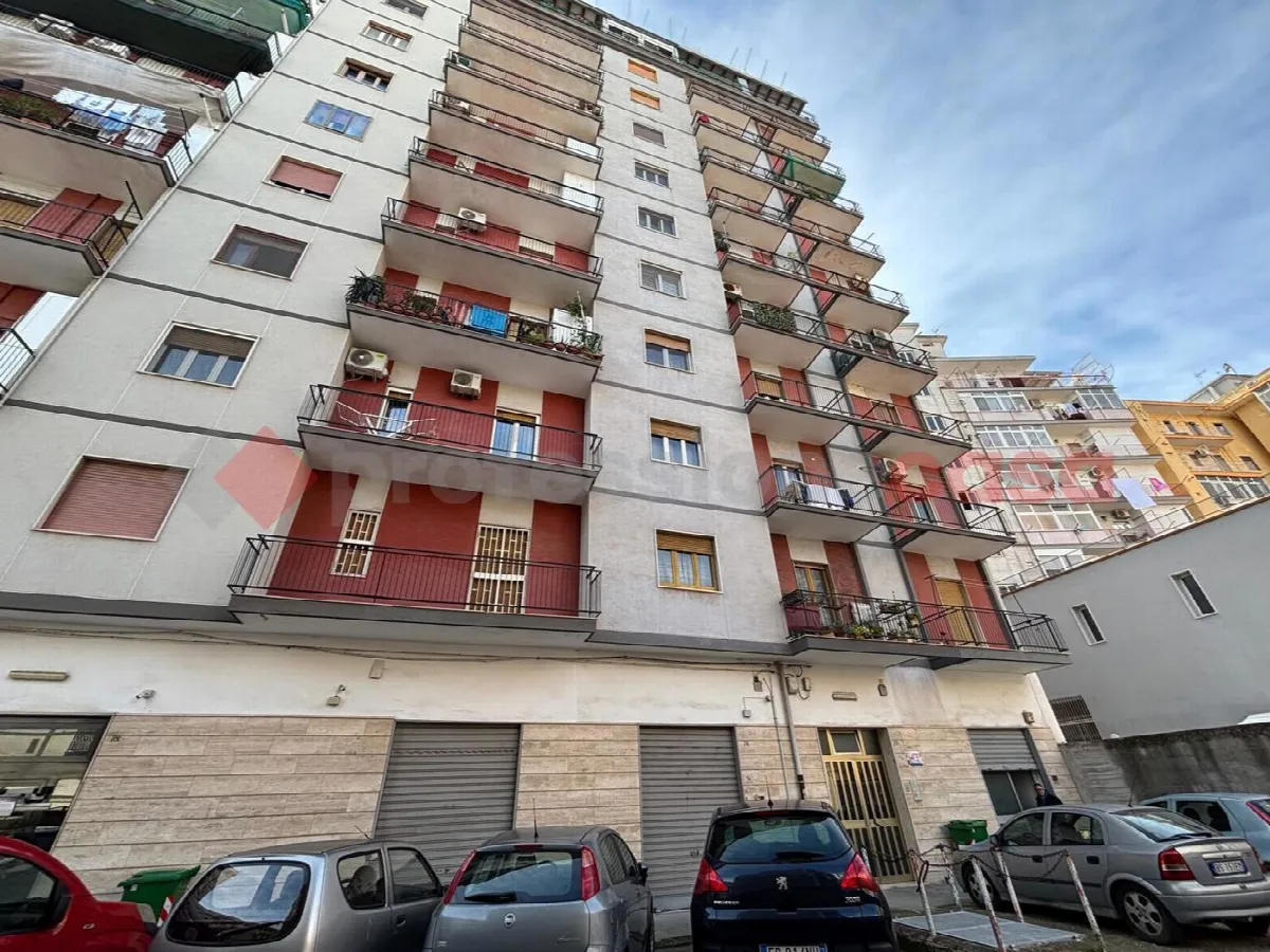 Appartamento in vendita a Taranto - foto 1