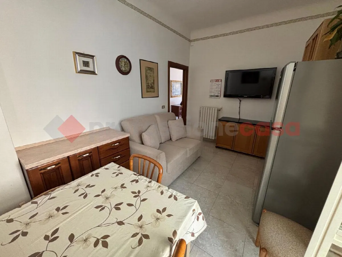 Appartamento in vendita a Taranto - foto 10