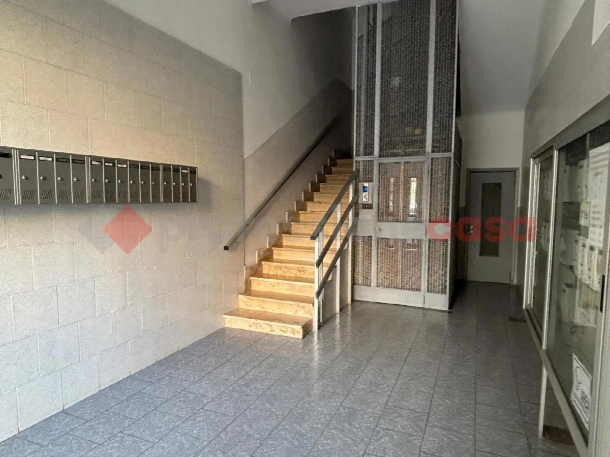 Appartamento in vendita a Taranto - foto 2