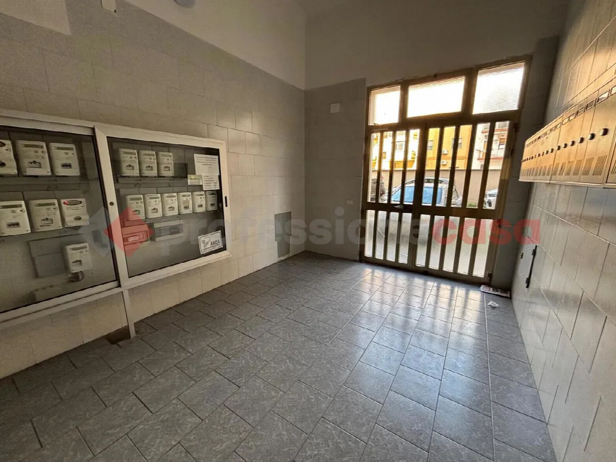 Appartamento in vendita a Taranto - foto 3