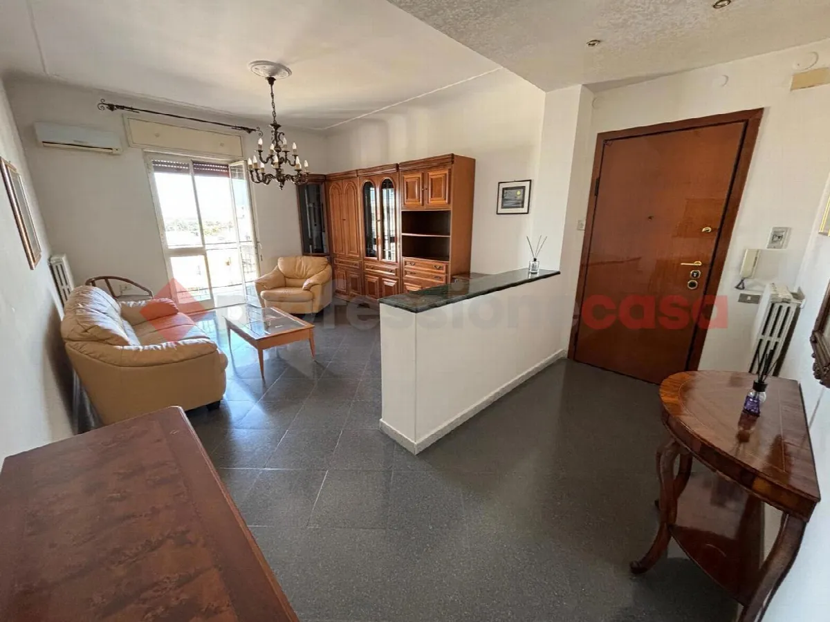 Appartamento in vendita a Taranto - foto 4