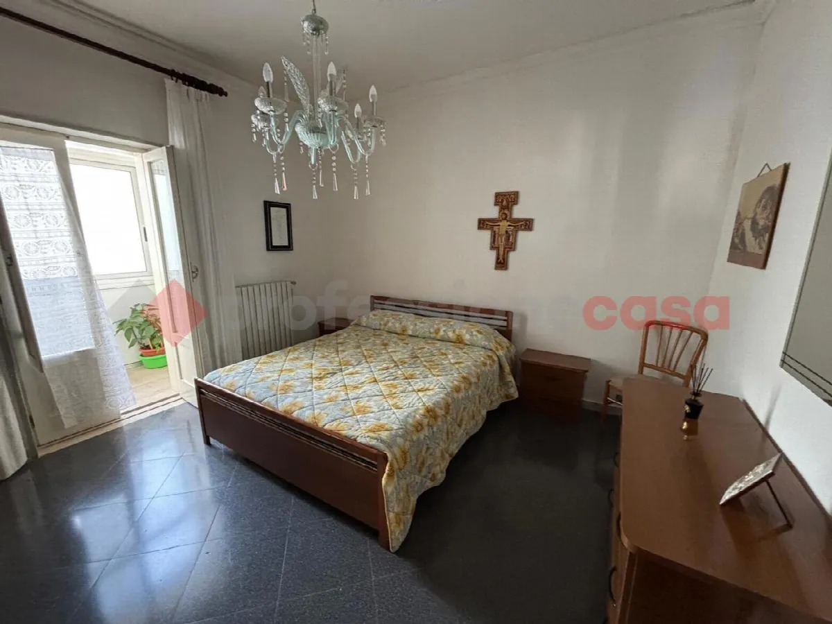 Appartamento in vendita a Taranto - foto 5