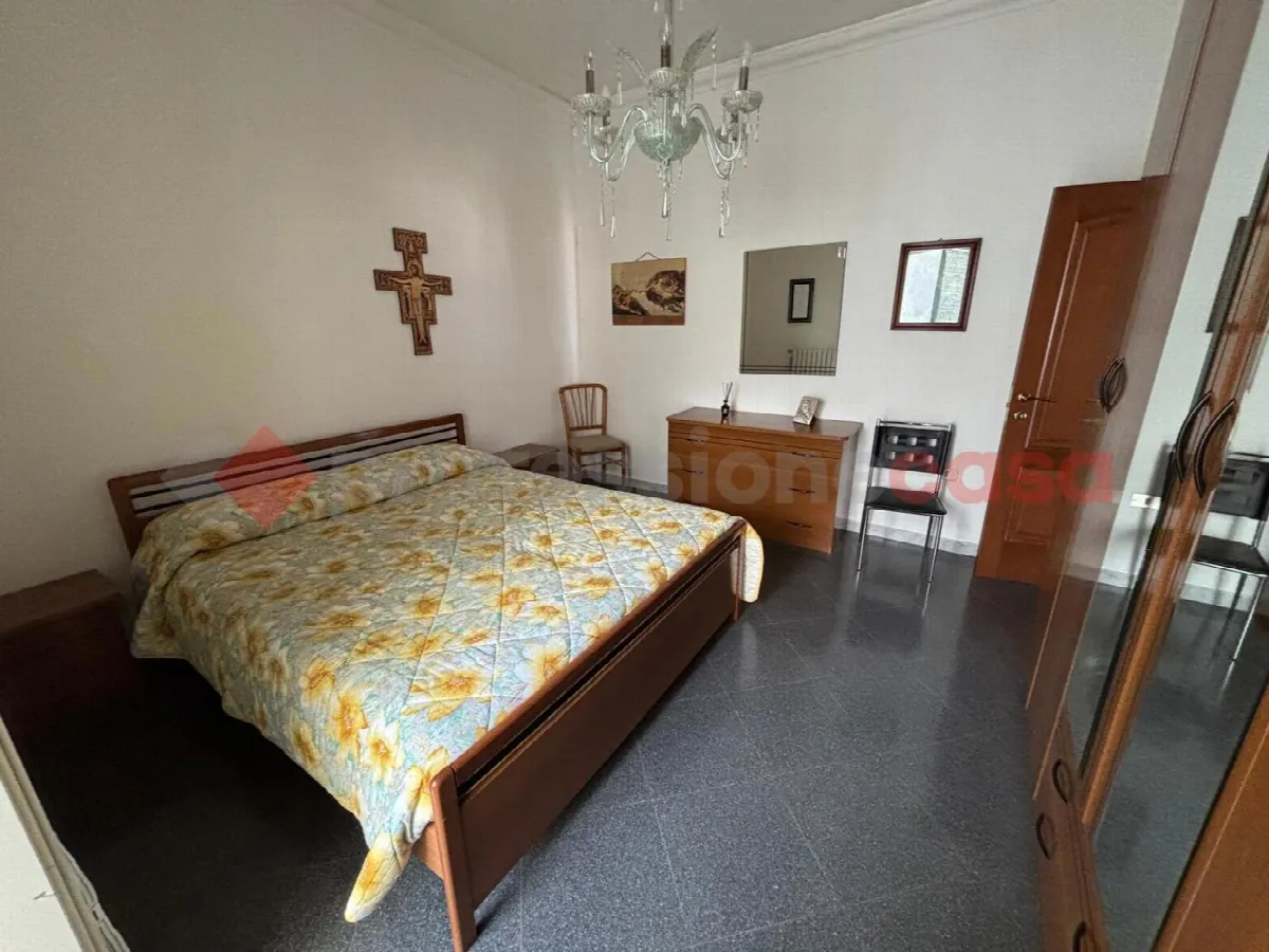 Appartamento in vendita a Taranto - foto 6