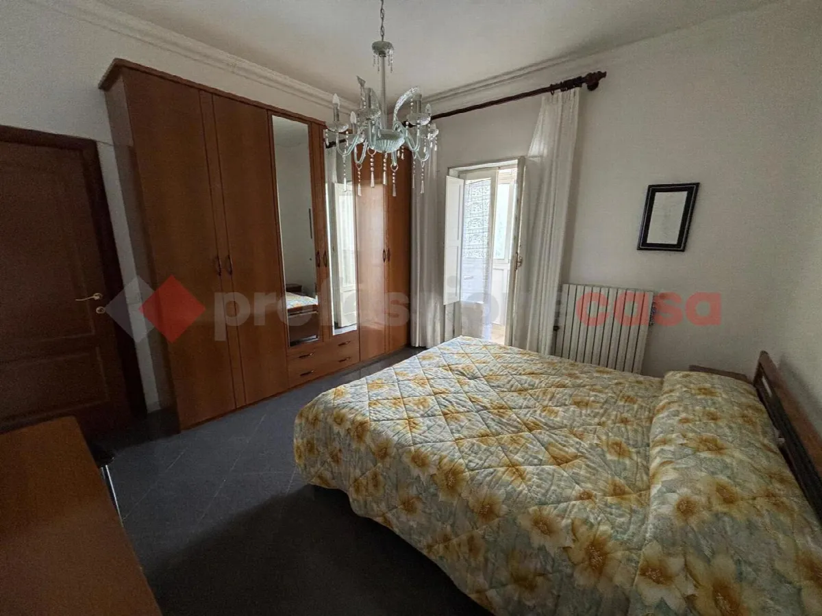 Appartamento in vendita a Taranto - foto 7