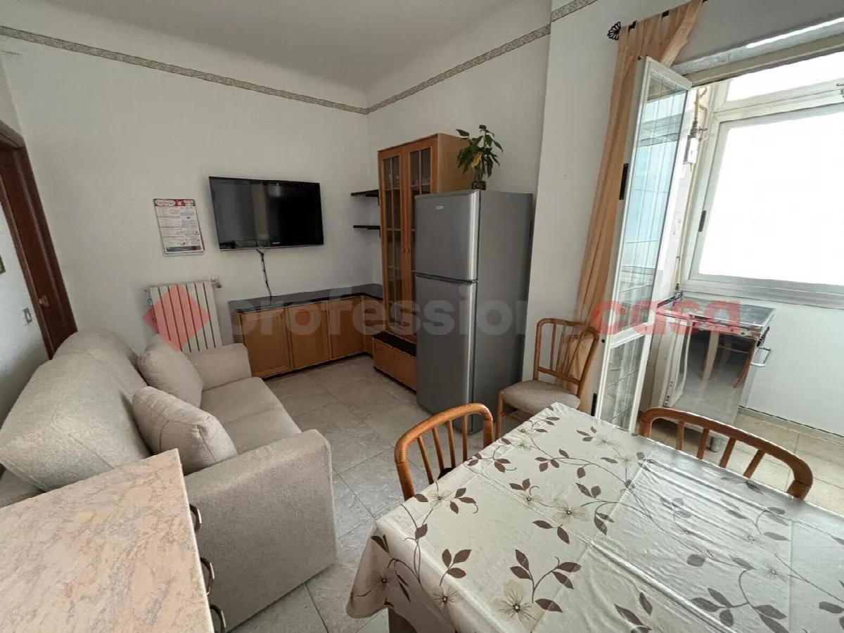 Appartamento in vendita a Taranto - foto 8