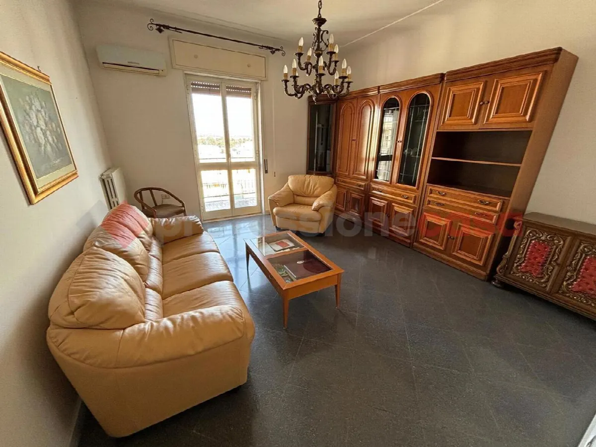 Appartamento in vendita a Taranto - foto 9