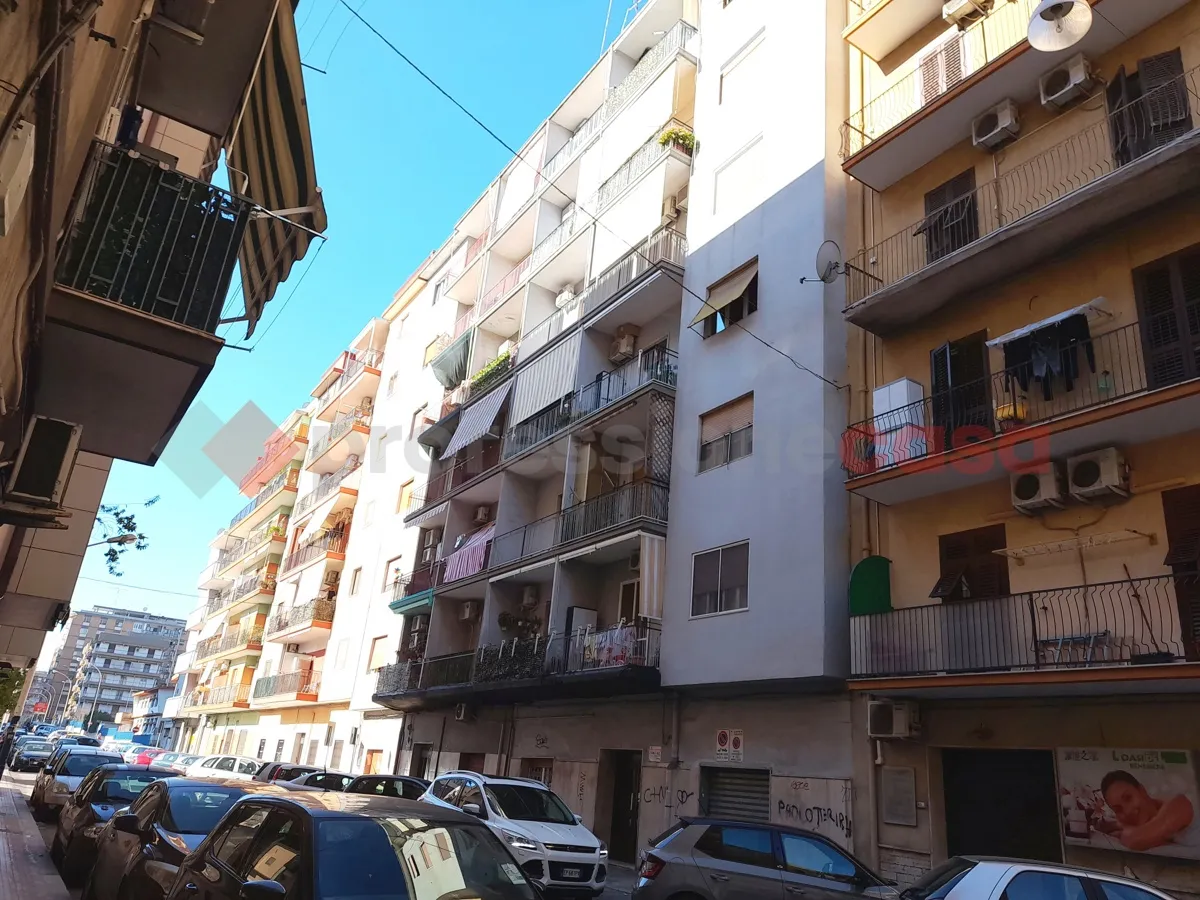 Appartamento in vendita a Taranto - foto 1