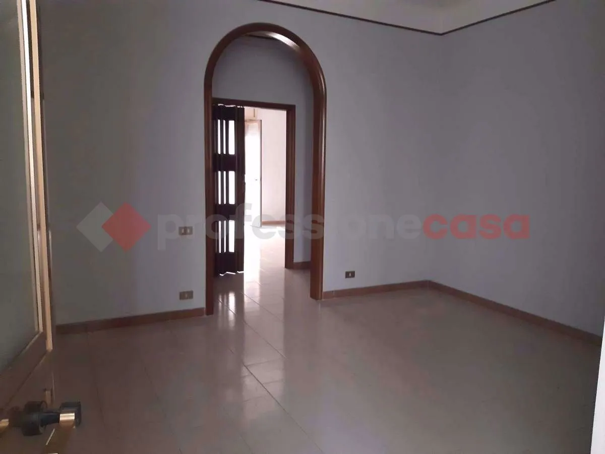 Appartamento in vendita a Taranto - foto 10