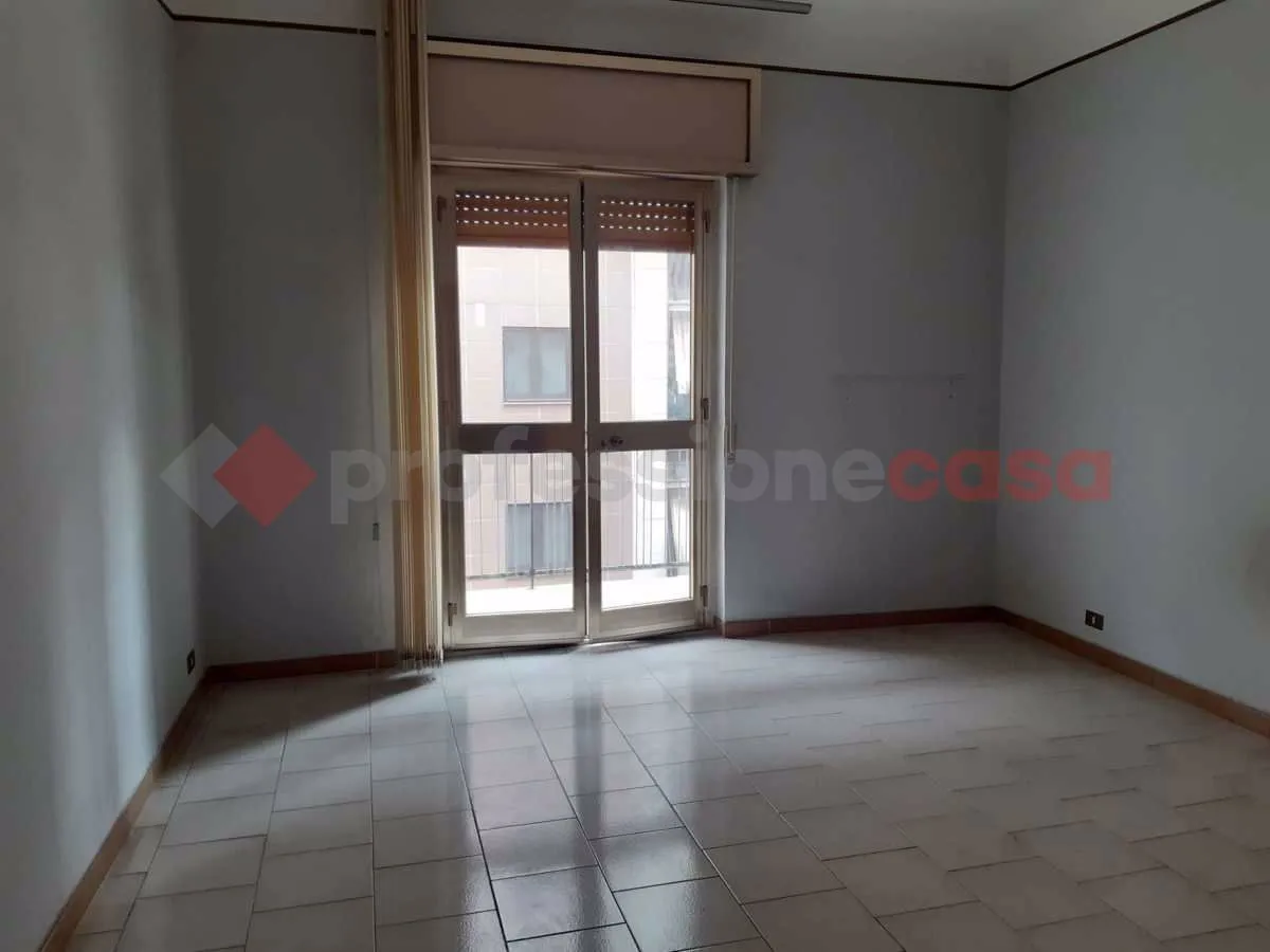 Appartamento in vendita a Taranto - foto 2
