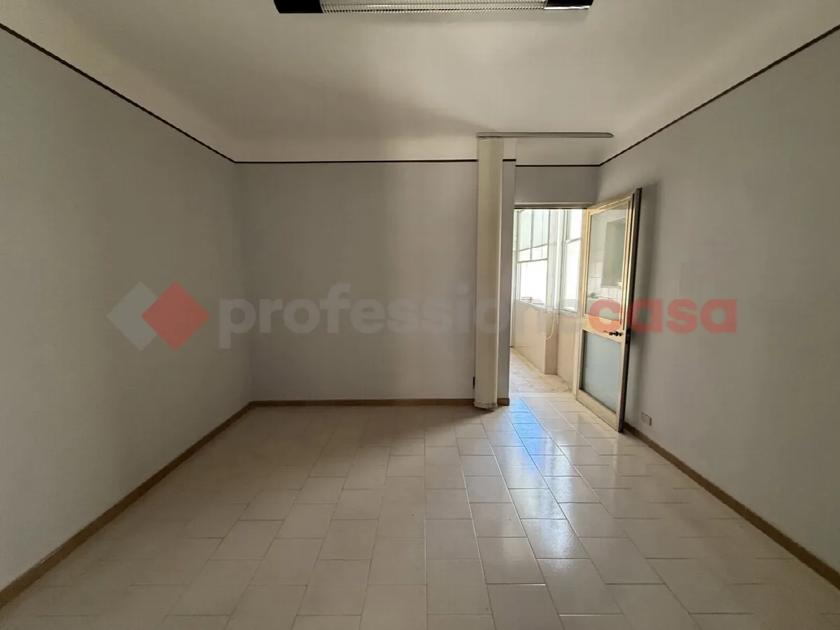 Appartamento in vendita a Taranto - foto 3