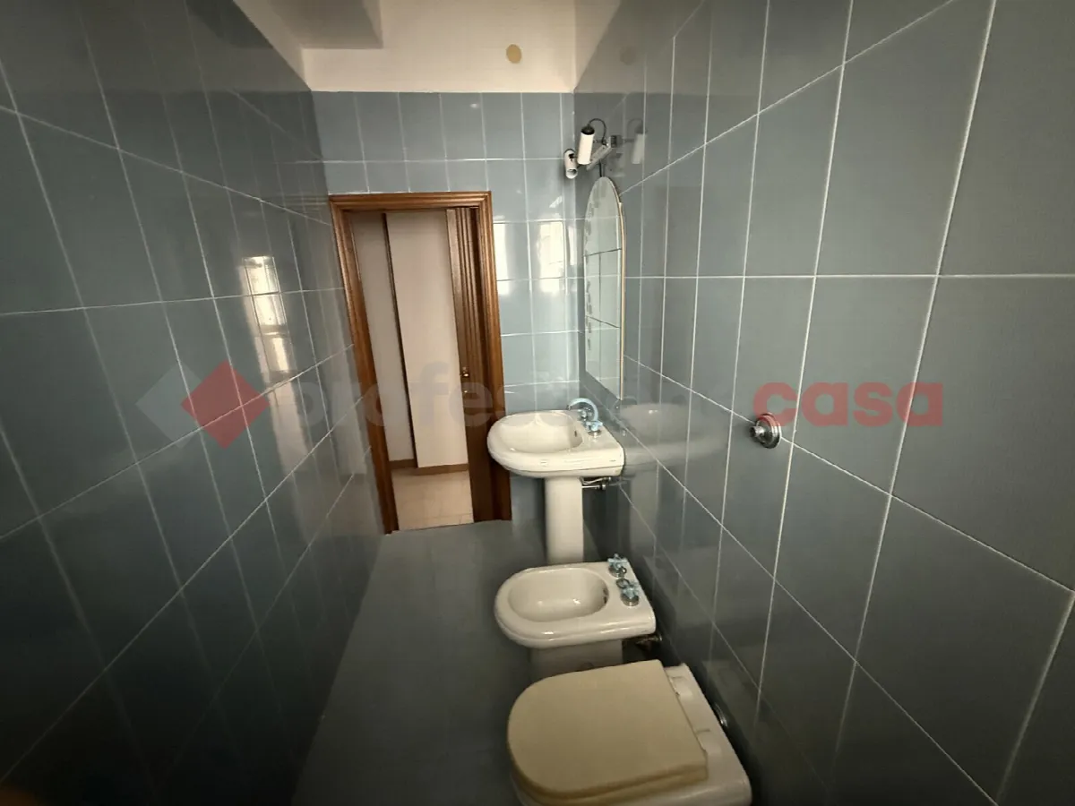 Appartamento in vendita a Taranto - foto 4
