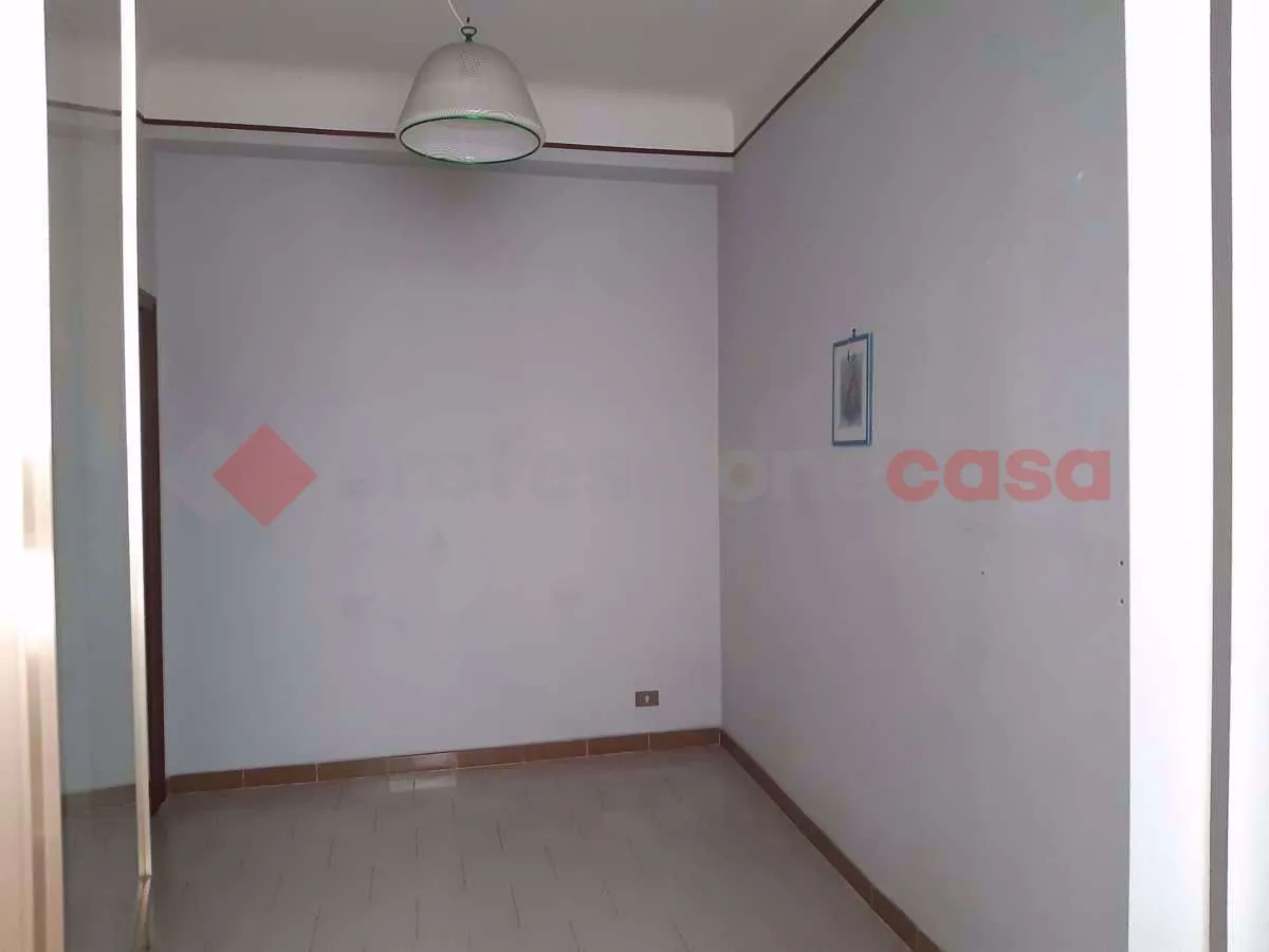 Appartamento in vendita a Taranto - foto 5