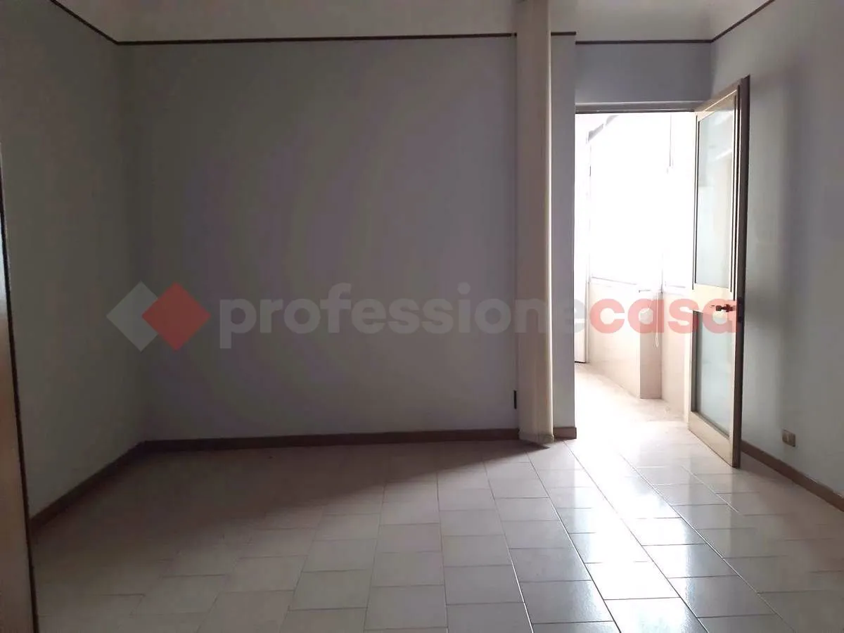Appartamento in vendita a Taranto - foto 6
