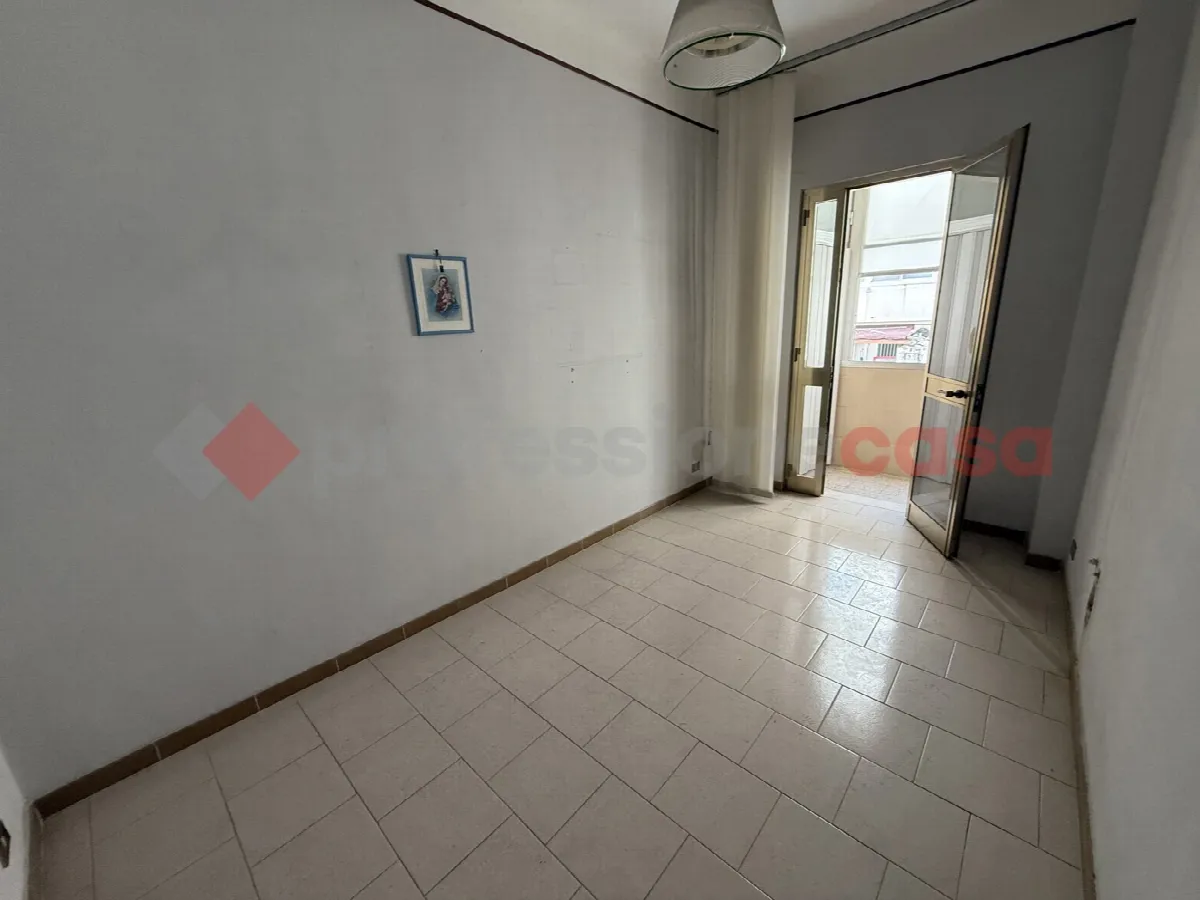 Appartamento in vendita a Taranto - foto 7