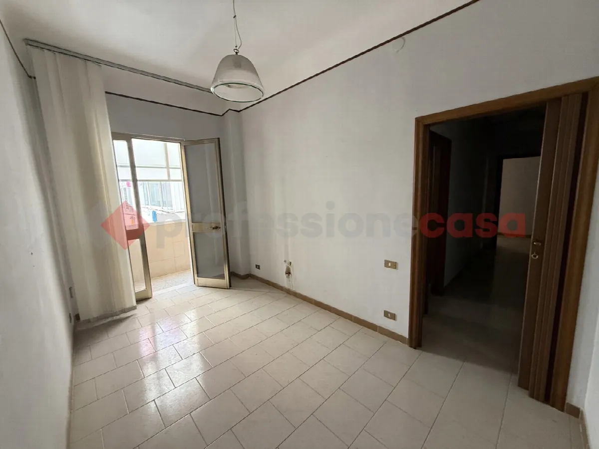 Appartamento in vendita a Taranto - foto 8