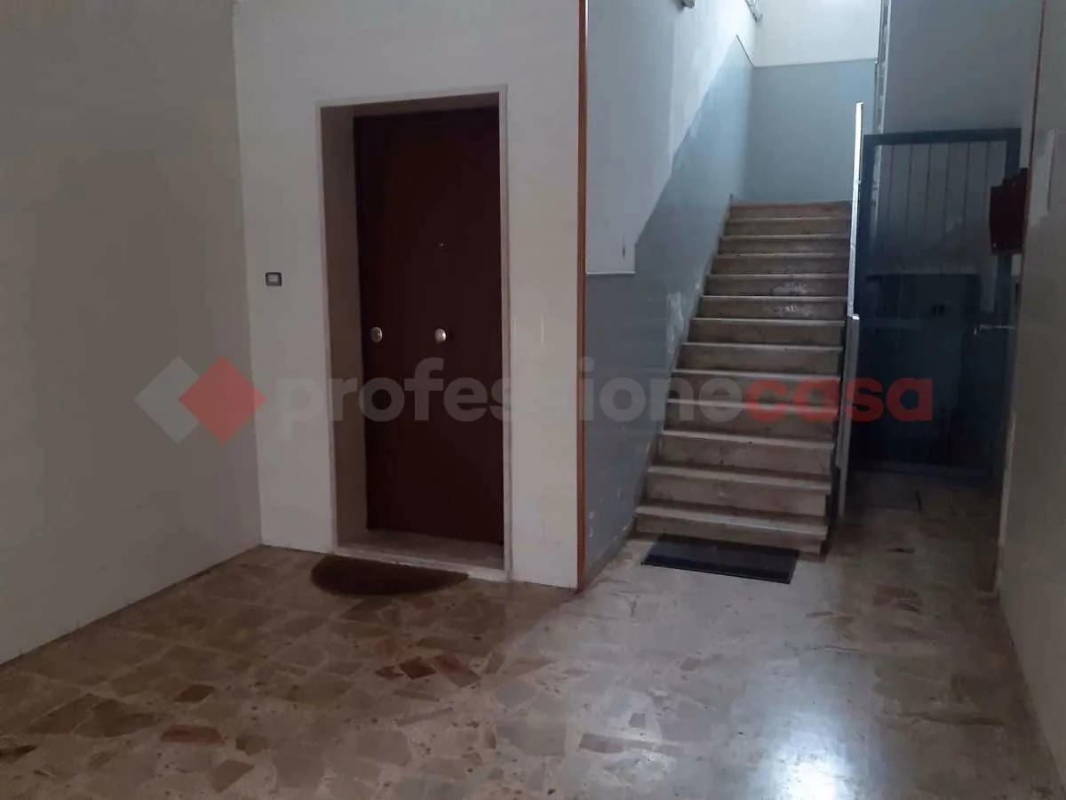 Appartamento in vendita a Taranto - foto 9