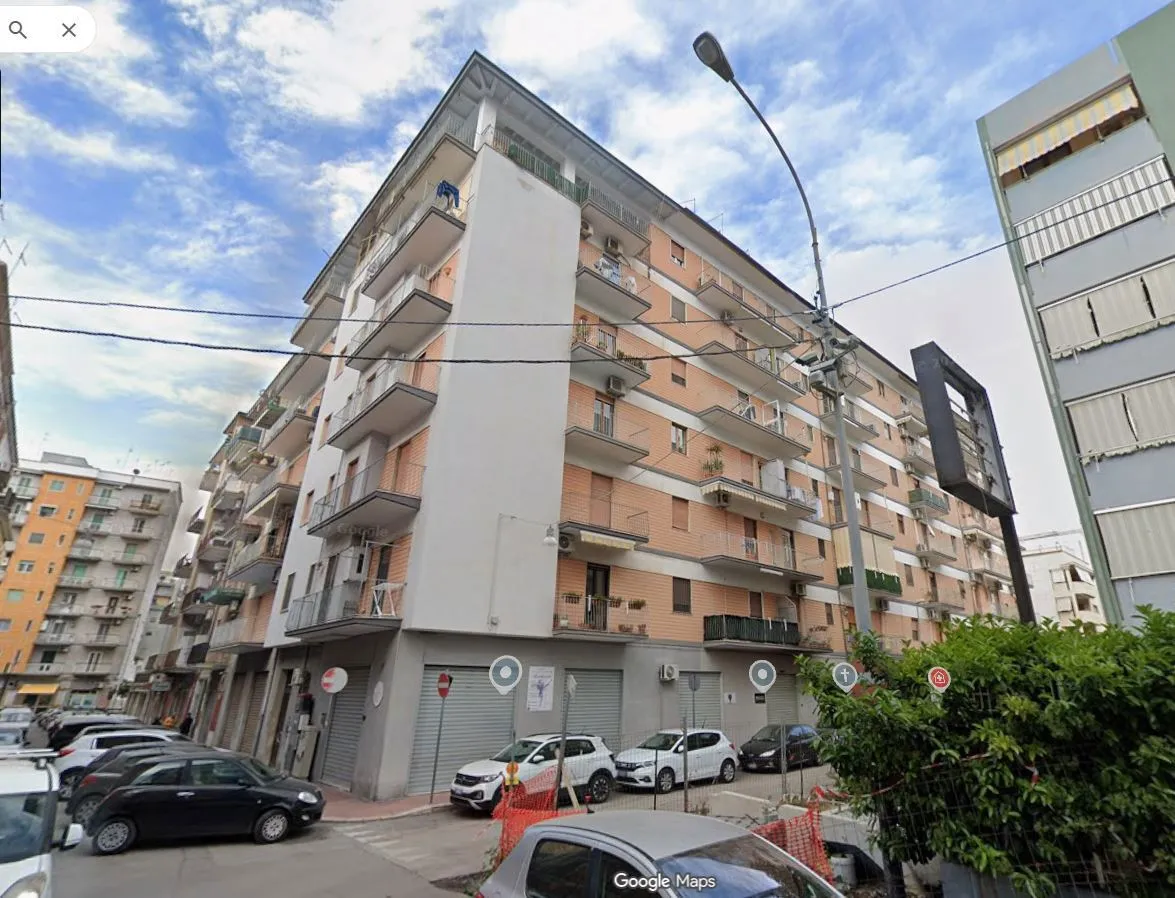 Appartamento in vendita a Taranto - foto 1