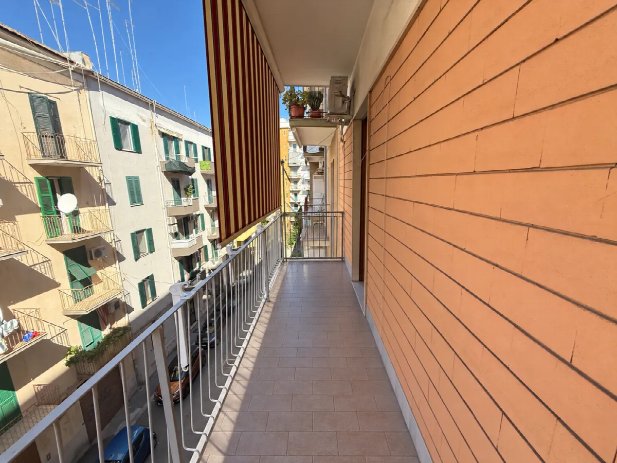 Appartamento in vendita a Taranto - foto 10