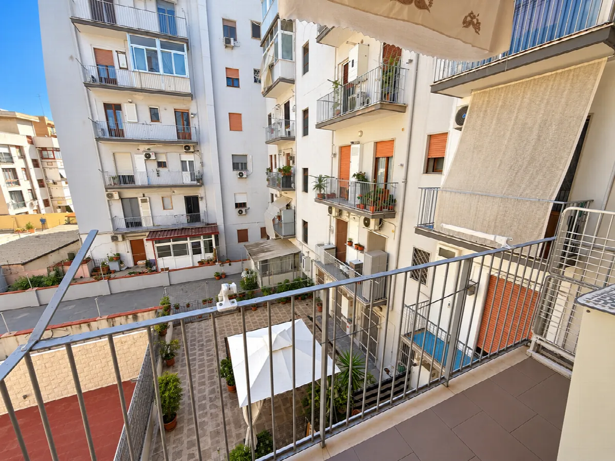 Appartamento in vendita a Taranto - foto 2