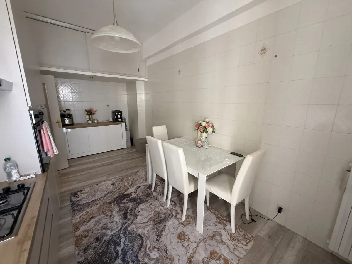 Appartamento in vendita a Taranto - foto 3