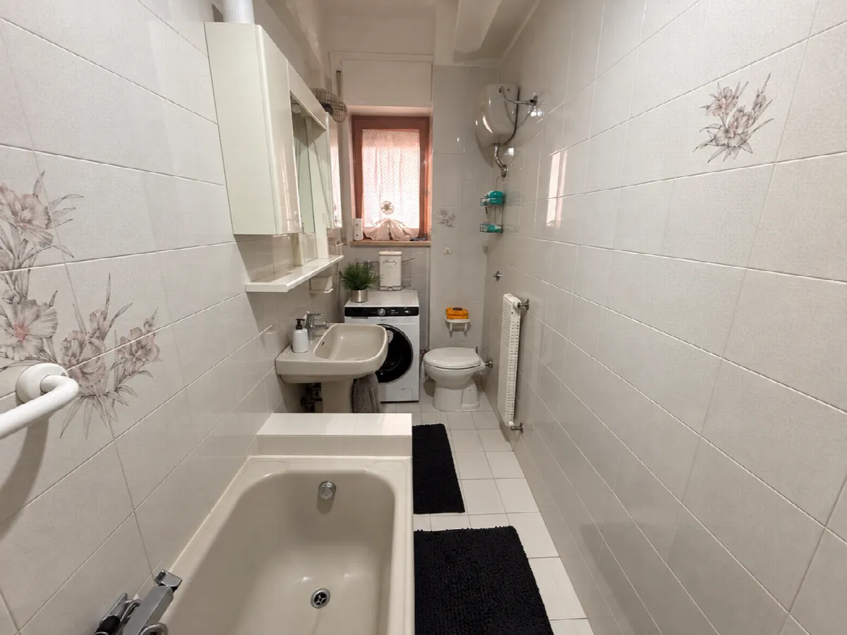 Appartamento in vendita a Taranto - foto 4
