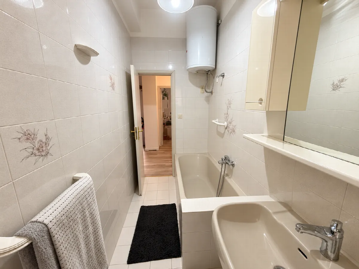 Appartamento in vendita a Taranto - foto 6