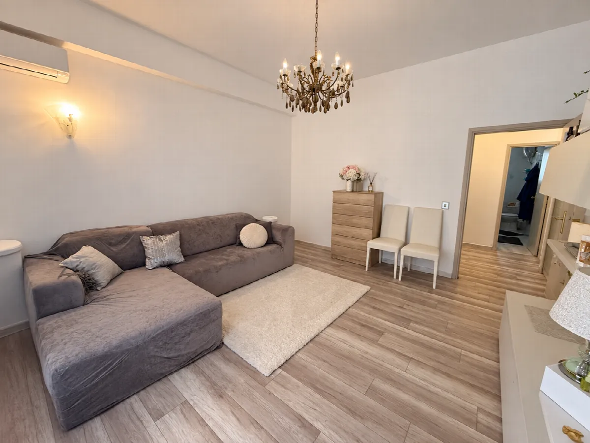 Appartamento in vendita a Taranto - foto 7