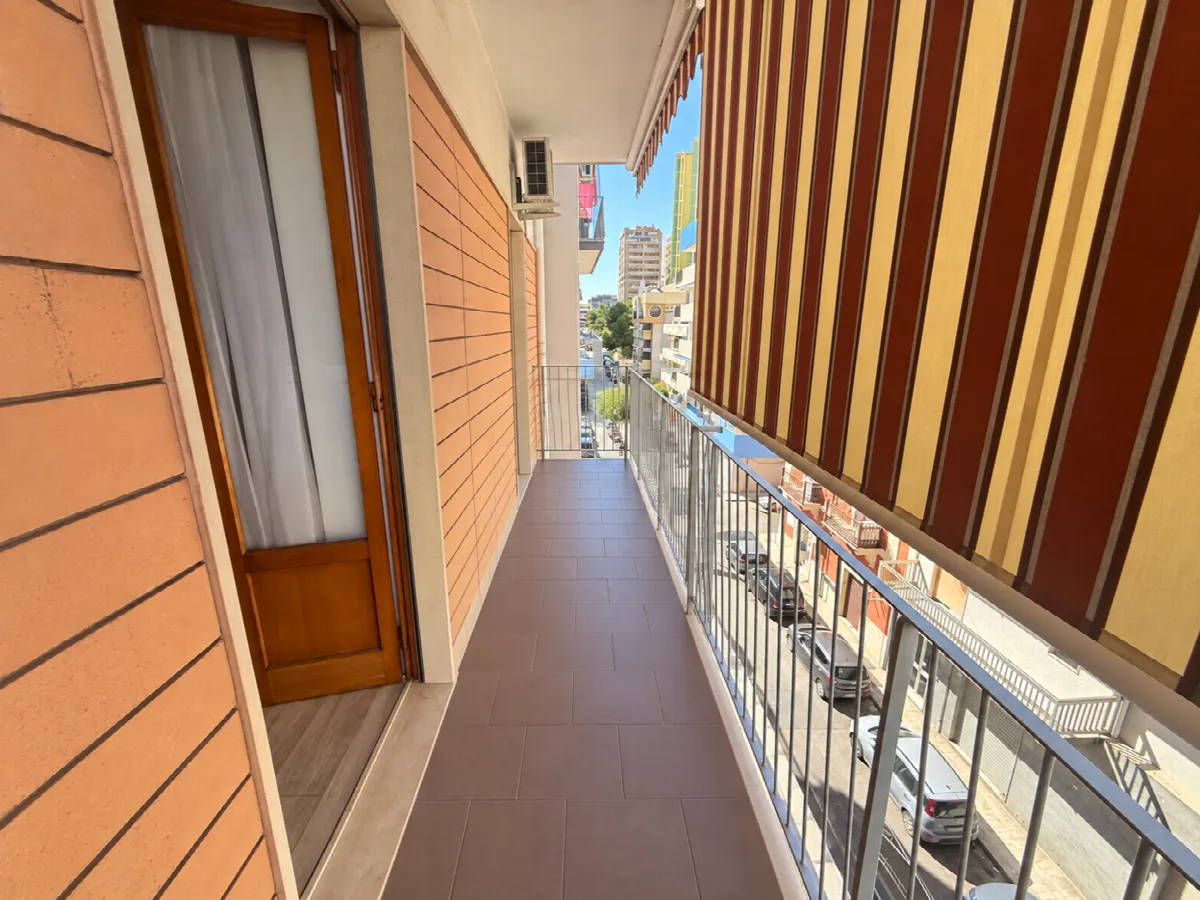 Appartamento in vendita a Taranto - foto 9