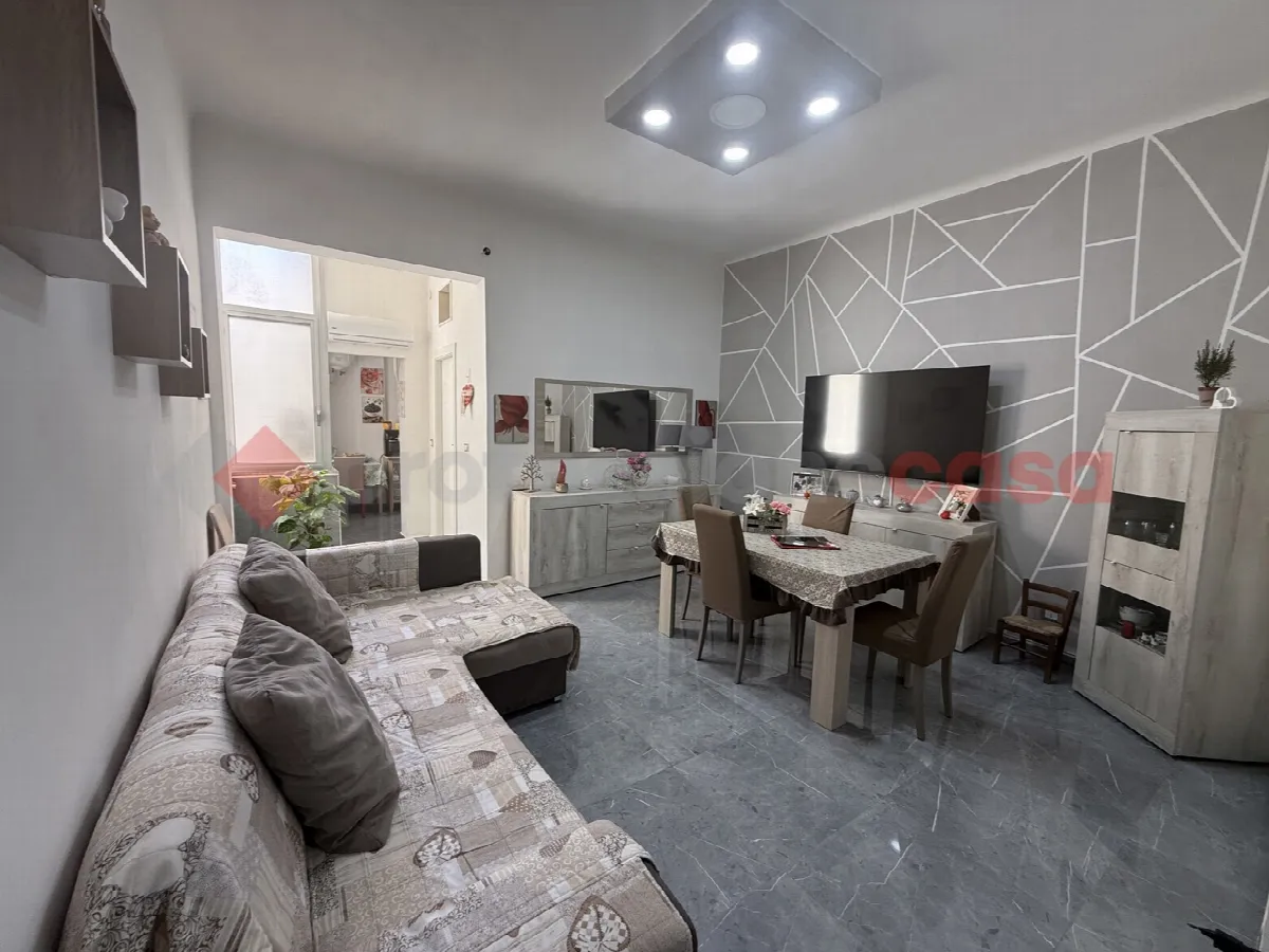 Appartamento in vendita a Taranto - foto 1