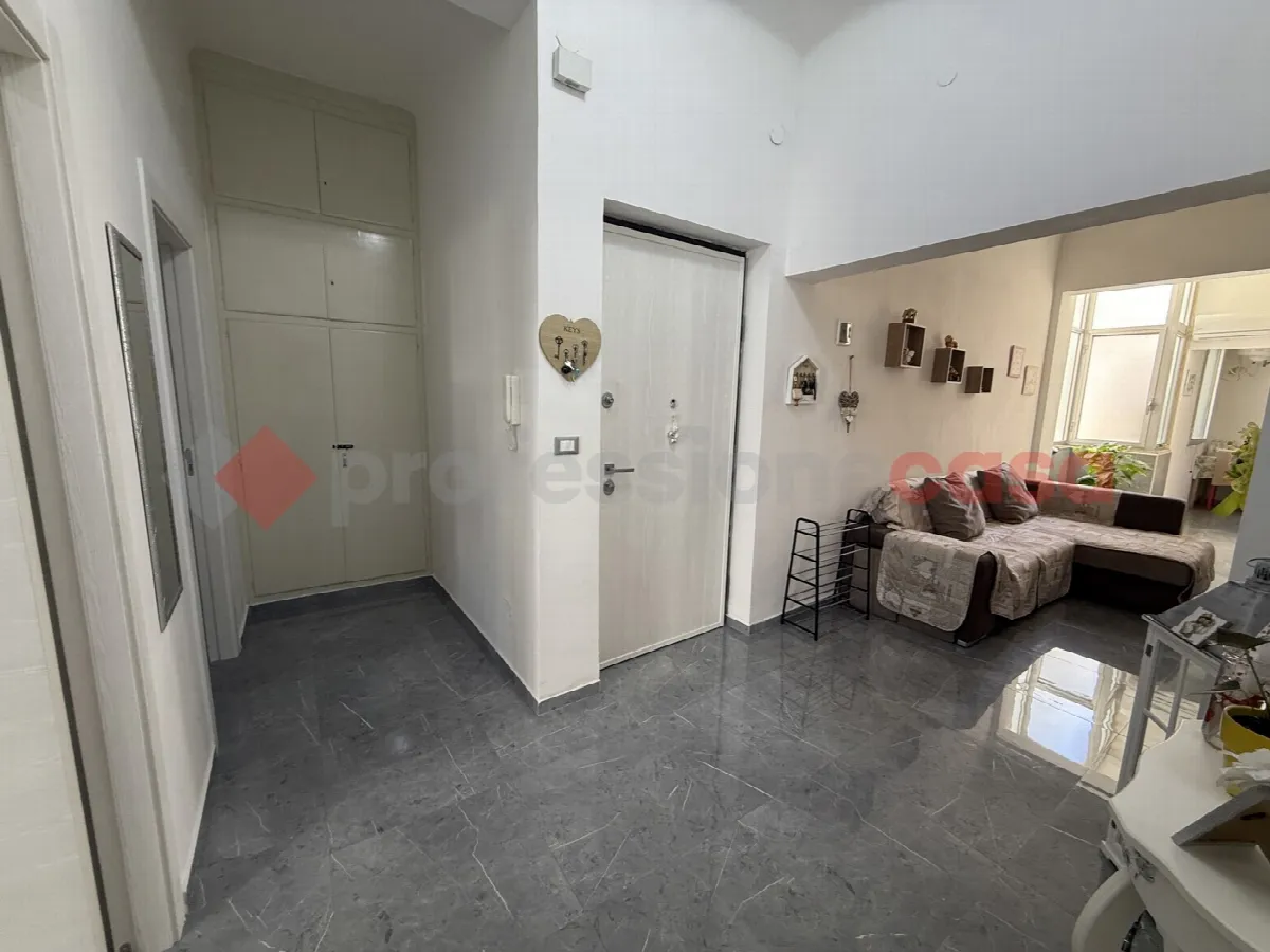 Appartamento in vendita a Taranto - foto 2
