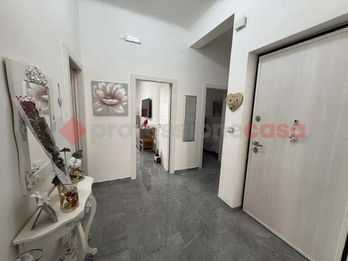 Appartamento in vendita a Taranto - foto 3