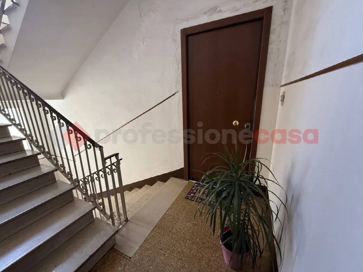 Appartamento in vendita a Taranto - foto 4