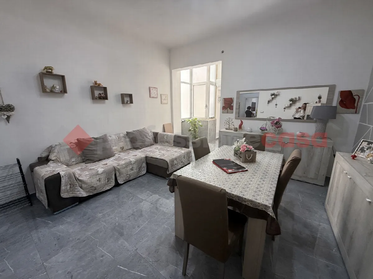 Appartamento in vendita a Taranto - foto 5