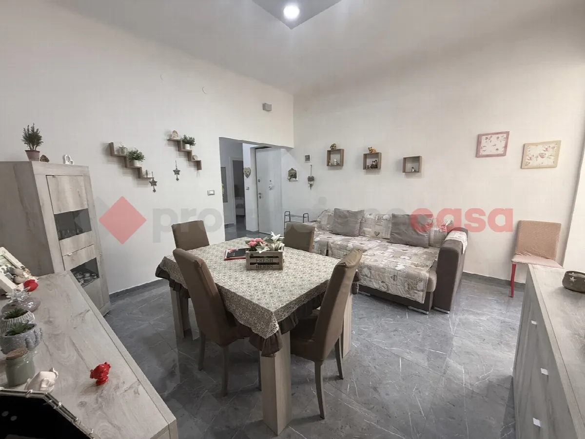 Appartamento in vendita a Taranto - foto 6