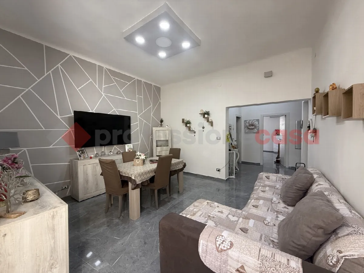 Appartamento in vendita a Taranto - foto 7