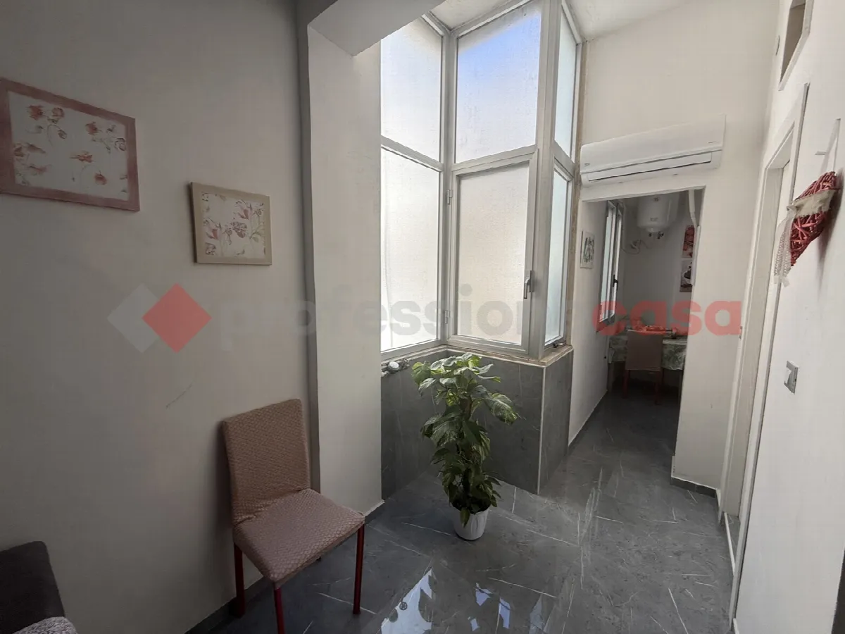 Appartamento in vendita a Taranto - foto 8