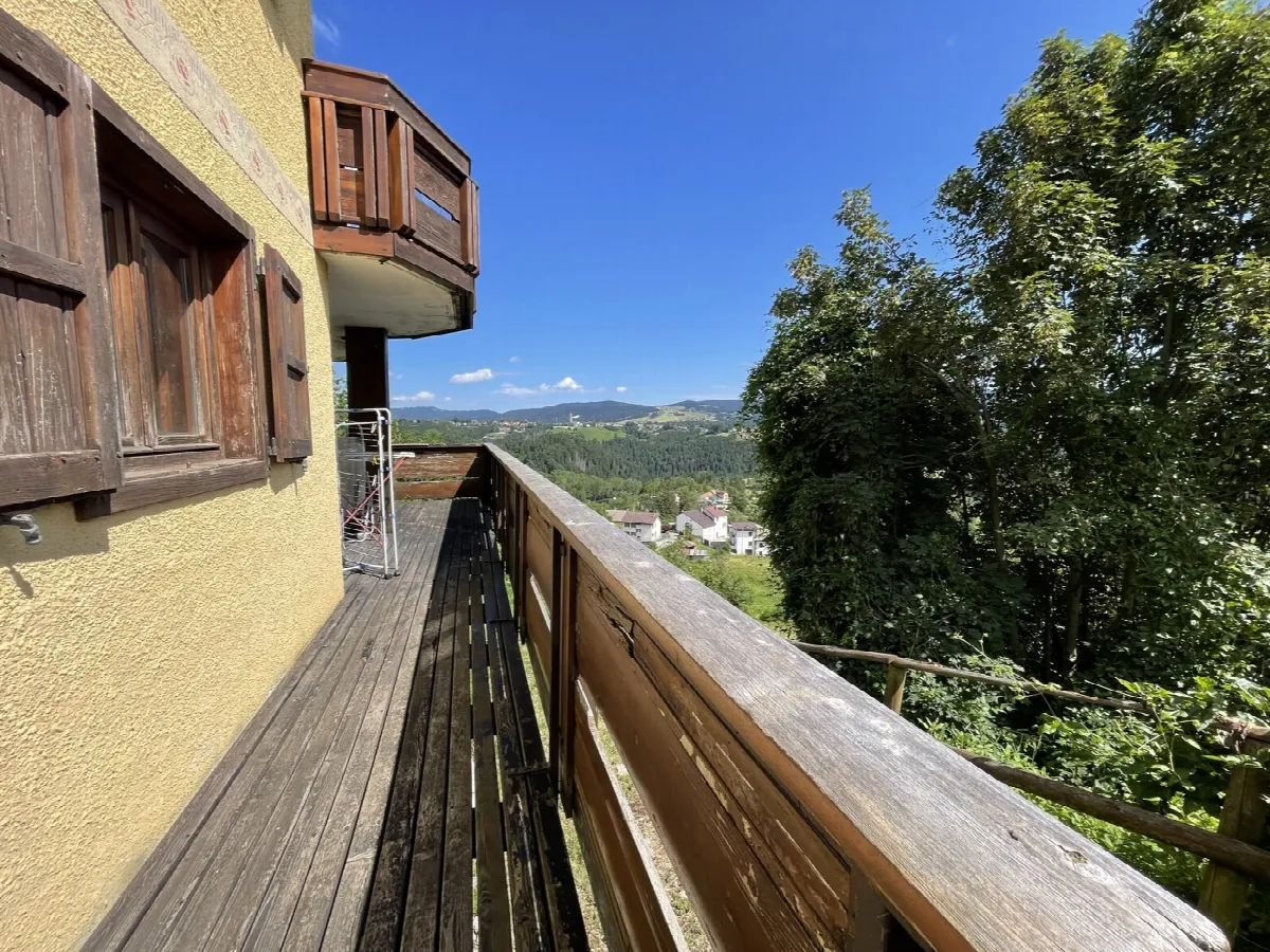 Villetta a schiera in vendita a Roana - foto 3