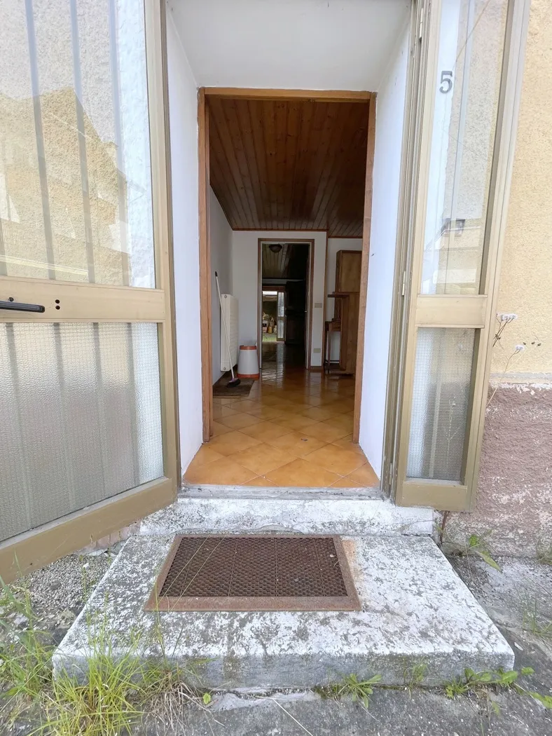 Stabile in vendita a Roana - foto 2