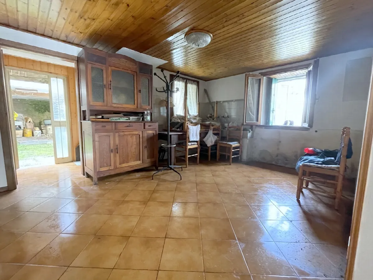 Stabile in vendita a Roana - foto 5