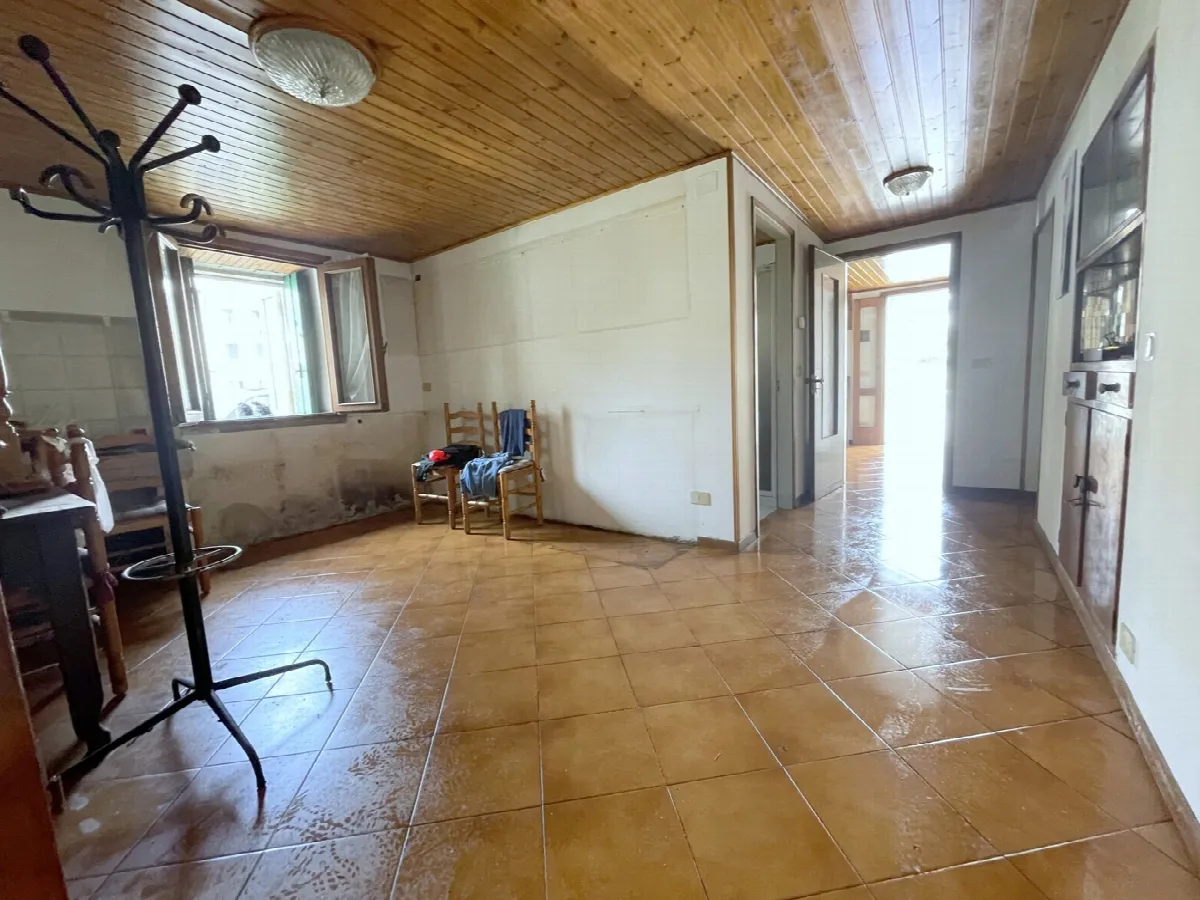 Stabile in vendita a Roana - foto 6