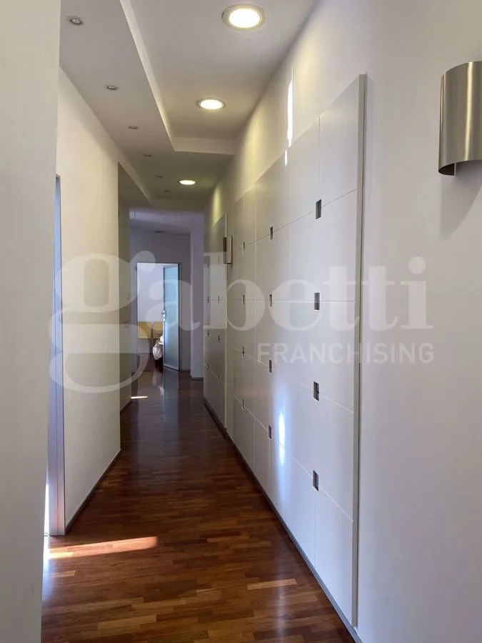 Appartamento in vendita a Avellino - foto 4