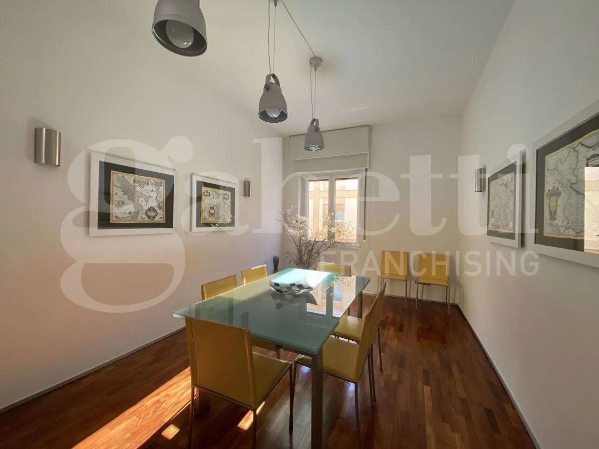 Appartamento in vendita a Avellino - foto 7