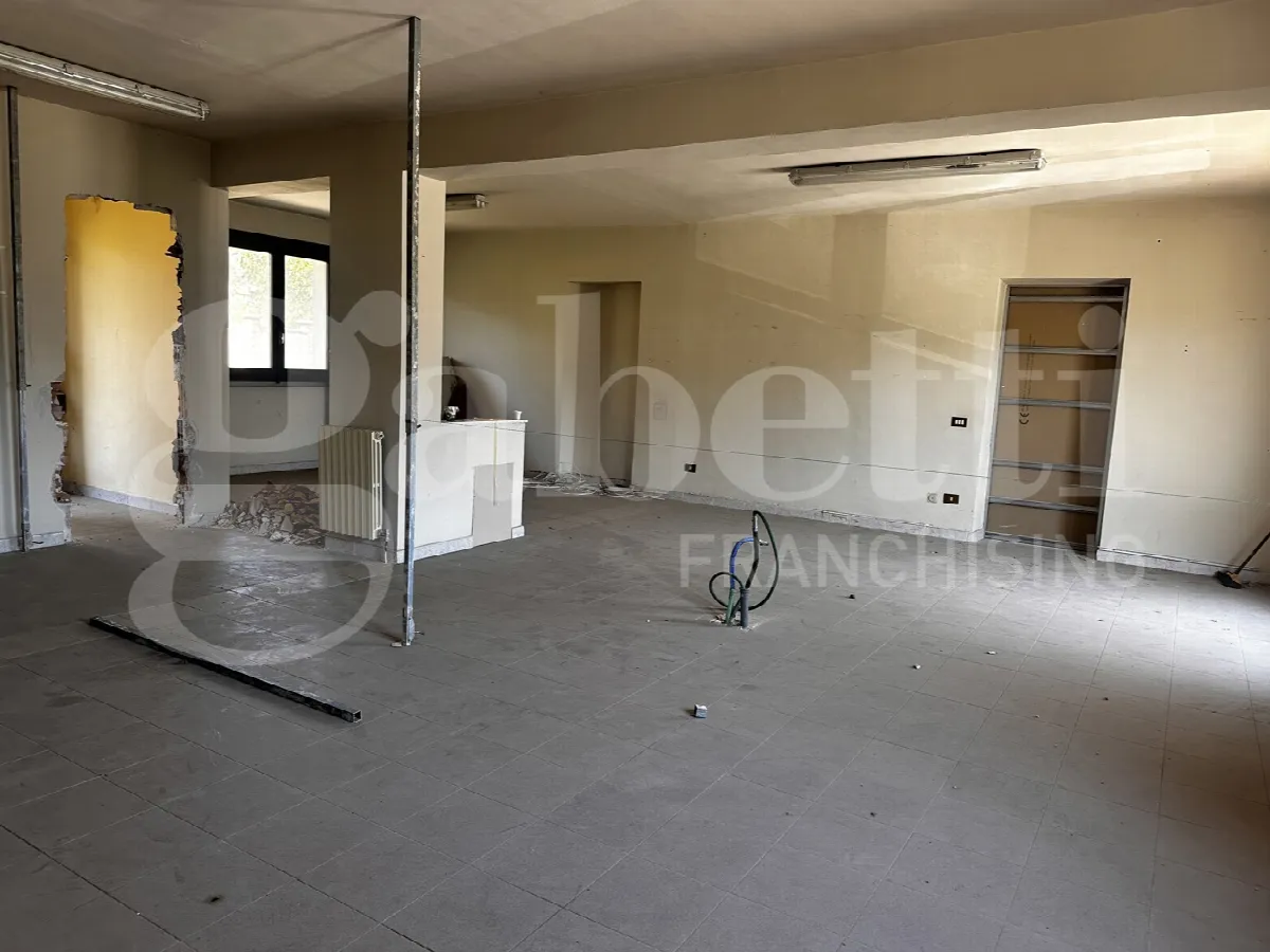 Villetta a schiera in vendita a Monteforte Irpino - foto 4