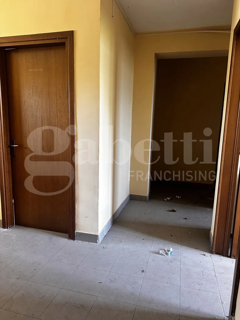 Villetta a schiera in vendita a Monteforte Irpino - foto 5