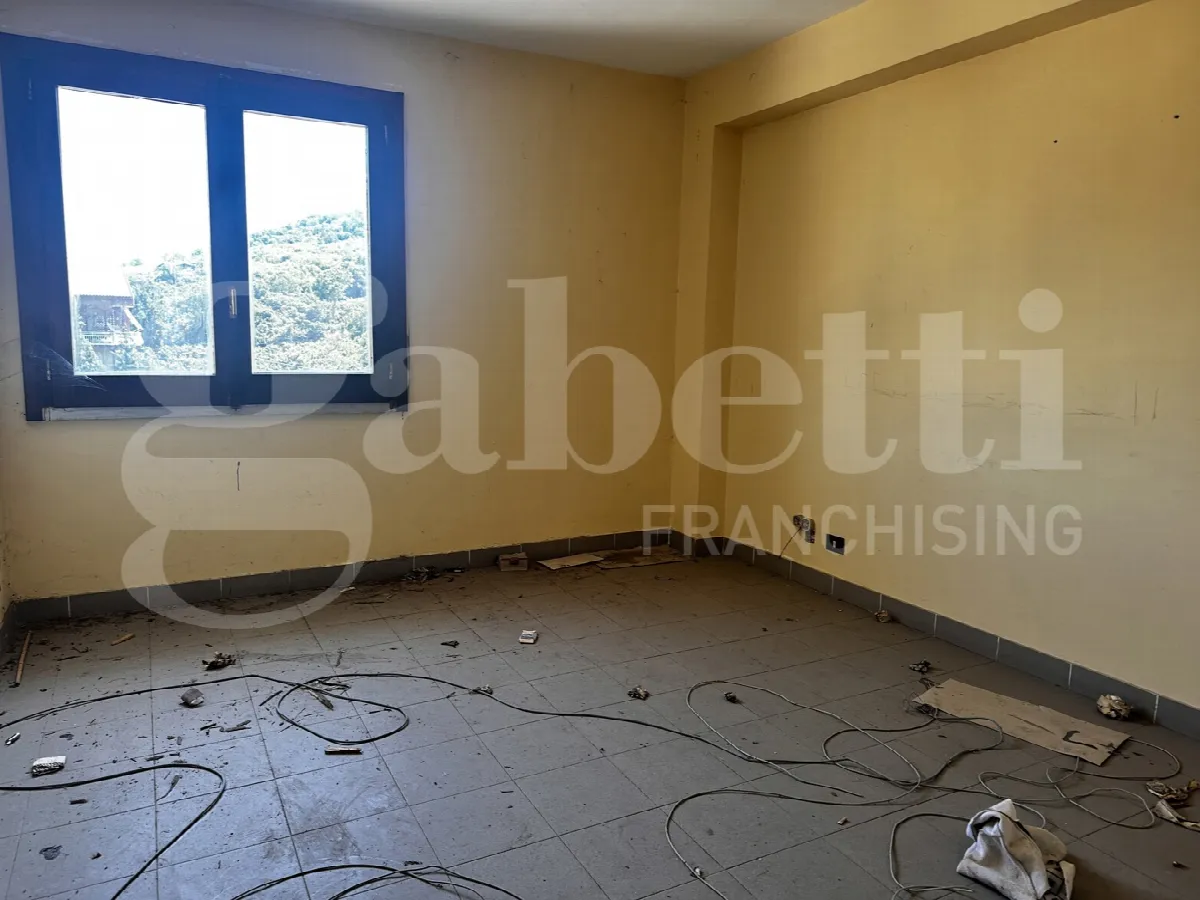 Villetta a schiera in vendita a Monteforte Irpino - foto 6