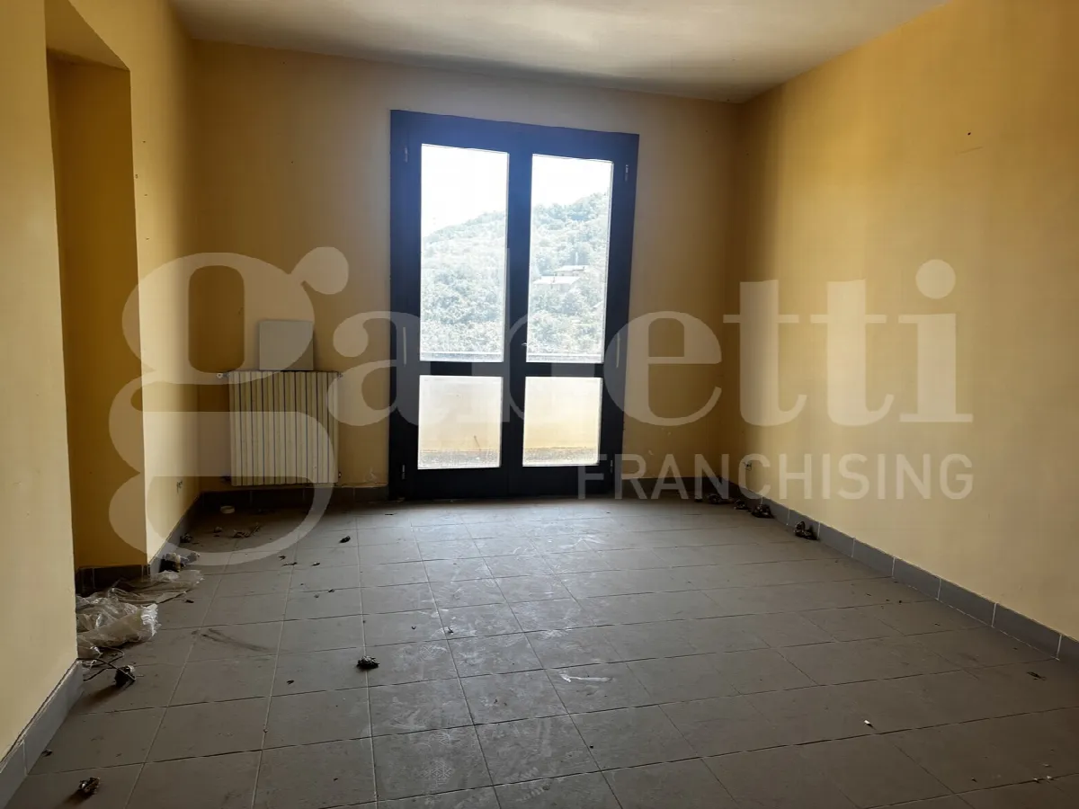 Villetta a schiera in vendita a Monteforte Irpino - foto 7